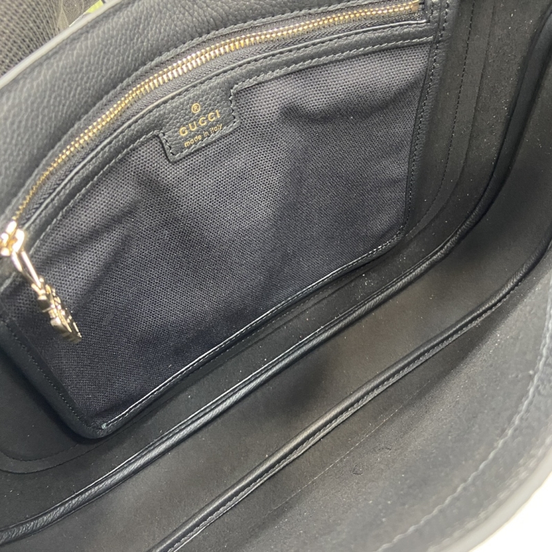 Gucci Top Handle Bags